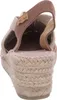 Espadrilles TONI PONS 080-TONA pour Femme Voir les images du produit 26