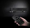 Magnat MC 200, schwarz - kompakter Stereo-Netzwerk-Receiver Produktbild-Vorschau 9