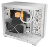 Be Quiet  Light Base 900 FX - FT - E-ATX - panneau latéral Voir les images du produit 10