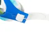 Bestway® Hydro-Swim™ Schwimmbrille ab 3 Jahren Summer Produktbild-Vorschau 11