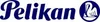 Pelikan Tintenpatrone 4001 dunkelgrün 6er Produktbild-Vorschau 8