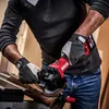 Skil 20V 3923 CA 125mm Meuleuse d'angle sans fil (sans Voir les images du produit 3