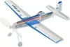 Propeller Flugzeug 42 cm ab 8 Jahren Produktbild-Vorschau 1
