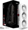 Radeon RX 9060 XT Swift OC Triple Fan (weiß, RDNA4, GDDR6, Produktbild-Vorschau 6