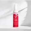 Hada Labo Tokyo, Hada Labo, Hyaluronic Acid & Collagen, Náhled obrázku produktu 3