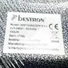 Bestron Multifunctionial Party/Snack Pan (poêle à frire et Voir les images du produit 15