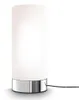 Tischleuchte Lampe Touch Nachttischlampe Nachtlicht Produktbild-Vorschau 1