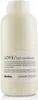Davines LOVE Curl Conditioner 1000 ml Produktbild-Vorschau 6
