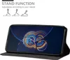 Etui Cadorabo na telefon Asus ZenFone 8 FLIP w kolorze Podgląd zdjęcia produktu 4
