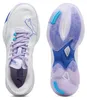 PUMA Vantage Nitro 2 Women, Größe:40 (UK 6.5), Farben:PUMA Produktbild-Vorschau 4