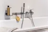 Držák na sprchu Reika magnetický Náhled obrázku produktu 7