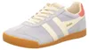 Gola Damen Sneaker ELAN blau Größe EUR 41 Produktbild-Vorschau 22