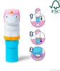 Melissa & Doug STICKER WOW! - Einhorn - Aufkleber für Produktbild-Vorschau 20