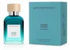 Adolfo Dominguez Agua Fresca Citrus Cedro EDT 120 ml M Produktbild-Vorschau 6