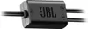 2-drożny głośnik samochodowy JBL Stage2 65CF | 16,5 cm (6,5 Podgląd zdjęcia produktu 6