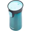 ContiGo! Autoseal Pinnacle 300 ml Couleur : bleu Voir les images du produit 6