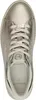 Tamaris Sneaker Gold Produktbild-Vorschau 9