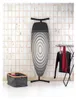 Brabantia 8710755345647 Produktbild-Vorschau 25