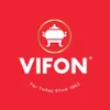 VIFON Instant Nudeln Cup Huhn 8x 60g - Nudelsuppe mit Produktbild-Vorschau 5