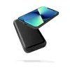 ZENS Magnetic Single Powerpack - Induktive Power Bank - Produktbild-Vorschau 2