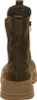 Waldläufer Komfort Stiefeletten H-Tara Damen 31343632363739 Produktbild-Vorschau 19