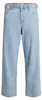 Jack & Jones Hose ALEX ORIGINAL Jeans Produktbild-Vorschau 18