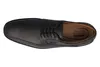Jomos Schuhe Herren Halbschuhe Schnürschuhe Weite H Classic Produktbild-Vorschau 8