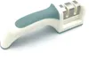 TRI Profi Messerschärfer / Messerschleifer Produktbild-Vorschau 1