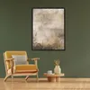 Ölfarbe Braun Phoenix 687 Burnt Umber 40ml Gebrannte Umbra Produktbild-Vorschau 8