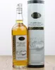 Glencadam Single Malt Whisky Origin 1825 Whisky Schottland  Produktbild-Vorschau 7