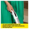 Kärcher FC 4-4 Accu-bodemreiniger, batterijset *EU Productafbeelding-voorbeeld 13