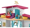 schleich HORSE CLUB 42567, Farma, Horse Stable, Horses, 5 Náhled obrázku produktu 6