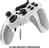 Turtle Beach Controller Recon Xbox Series X / Series S weiß Náhľad obrázku produktu 8