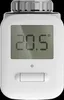 Telekom Smarthome Heizkörperthermostat mit LCD Display - Produktbild-Vorschau 6