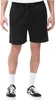 DICKIES – Pelican Rapids Bermudashorts für Herren – Größe M Produktbild-Vorschau 4