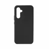 prio Schutzhülle (Case, Cover, Handytasche) für Samsung A54 Produktbild-Vorschau 3