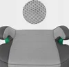 Tulano Cabby 35 i-Size seggiolino auto 125-150 cm - ECE Anteprima dell’immagine prodotto 22