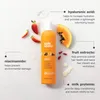 milk_shake | Moisture & More Shampoo 300 ml, Produktbild-Vorschau 4