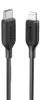 Anker A81B6G11, 1,8 m, USB C, Lightning, Samec, Samec, Náhľad obrázku produktu 7