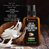 OLIVOS Olive Oil Coconut Shea Butter Liquid Soap 6 Stück, Produktbild-Vorschau 1