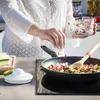 Tefal 5-Sekunden Zerkleinerer 500 ml K13304, Grün, Produktbild-Vorschau 16