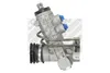 MAPCO 29860 Lenkgetriebe für BMW 3 Limousine (E30) Produktbild-Vorschau 3