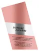BRUNO BANANI Radiant Woman Eau de Parfum 50 ml Produktbild-Vorschau 4