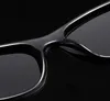 SONNENBRILLE MIT POLARISIERTEM UV400-HOLZ POLARSKY mit Satz Produktbild-Vorschau 9