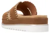 Remonte Pantolettes Pantolettes Leather Náhľad obrázku produktu 4
