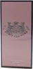 Damenparfüm   Juicy Couture Juicy Couture   (100 ml) Produktbild-Vorschau 8
