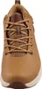 Dockers par Gerli : chaussures pour hommes, bottes, Voir les images du produit 14