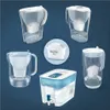 Brita Maxtra PRO ALL-IN-ONE Wasserfilterkartusche 12 Stück Produktbild-Vorschau 18