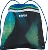 Scout sac d'école Movie Star Neo Set 4 pièces Blue Pixel Voir les images du produit 9