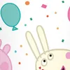 Gobelets en papier Peppa Pig - 8 pièces - 250 ml Produktbild-Vorschau 2